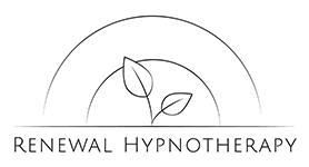 Renewal Hypnotherapy